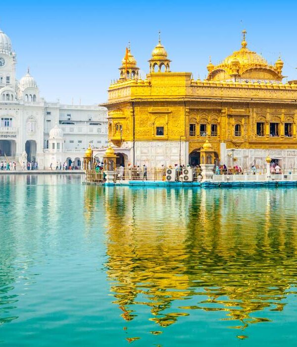 Famous-tourist-places-in-India-state-compressed